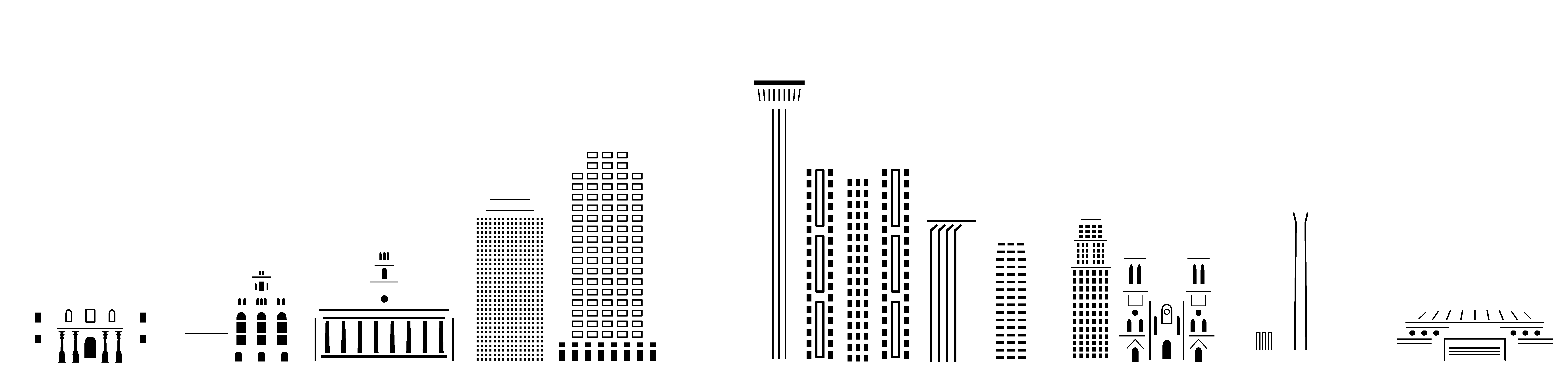 San Antonio